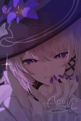 Post 5701119