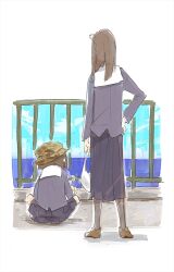 Post 5701231