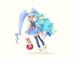 Post 5702995