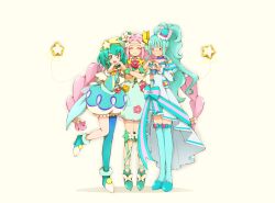 Post 5703086