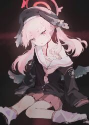 Post 5702083
