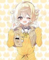 Post 5701312