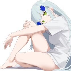 Post 5702846