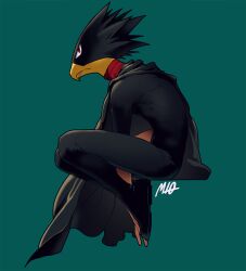 Post 5703404