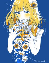 Post 5702808