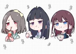 Post 5701449