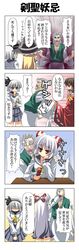Post 1345764