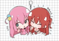 Post 5701444