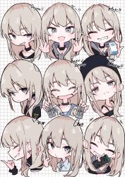 Post 5701453