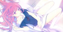 Post 1345433