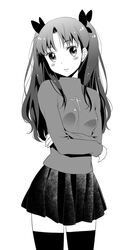 Post 1345152