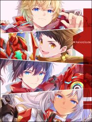 Post 5703256