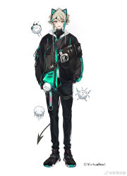 Post 5703616