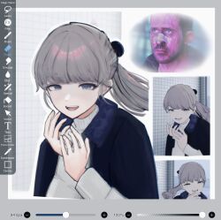 Post 5701214