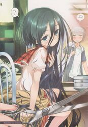 Post 1345606