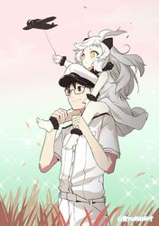 Post 1345927