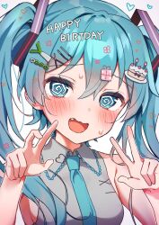 Post 5702274