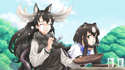 Post 5701161