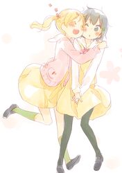 Post 1345897