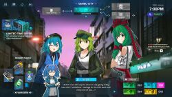Post 5700694