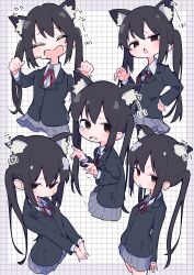 Post 5701447