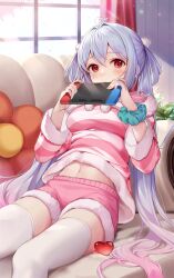Post 5702444