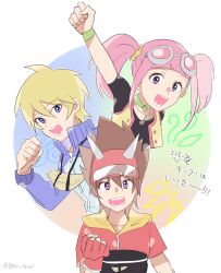 Post 5704216