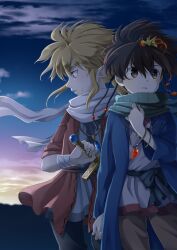 Post 5702687
