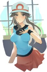 Post 5702794