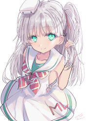 Post 5701801