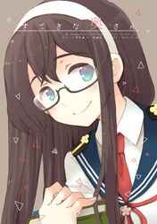 Post 1345804