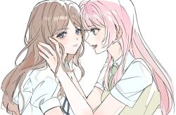 Post 5703003