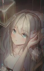 Post 5702986