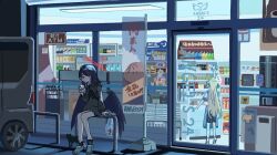 Post 5703128