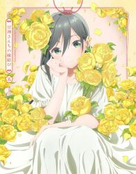 Post 5702739