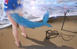Post 5702201