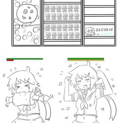 Post 1345214