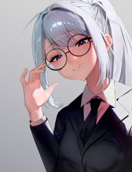 Post 5703156
