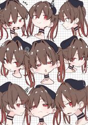 Post 5701455