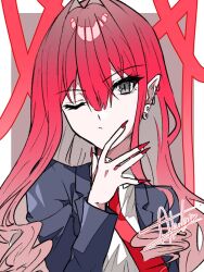 Post 5704399