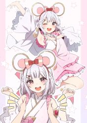 Post 5700778