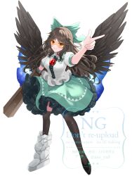 Post 5704158