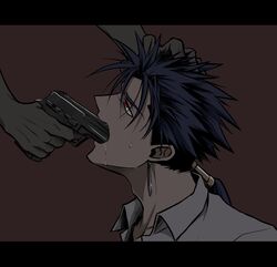 Post 1346909