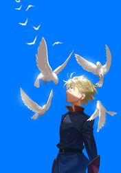 Post 1346843