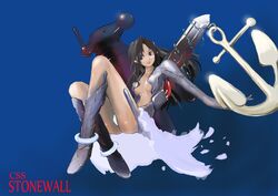 Post 1347031