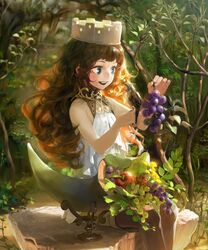 Post 1346426