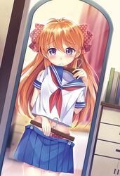 Post 1347036