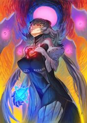 Post 1346204
