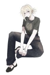 Post 5769134