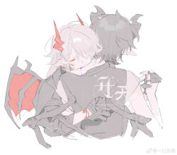 Post 5768296